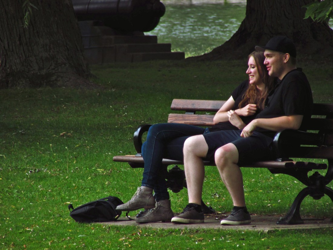 coupleonthebench_waynemccracken