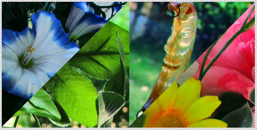 flowersandmooncharm_collagepic