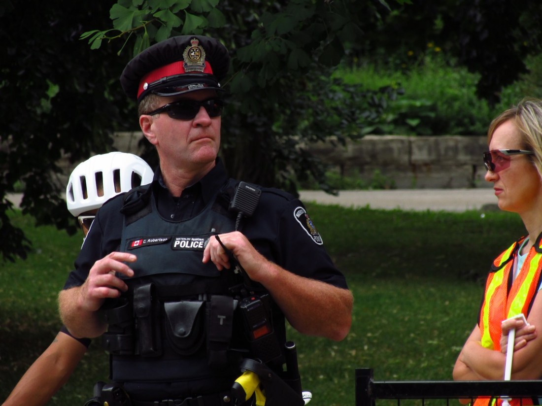 WaterlooPoliceOfficer_PreEdit